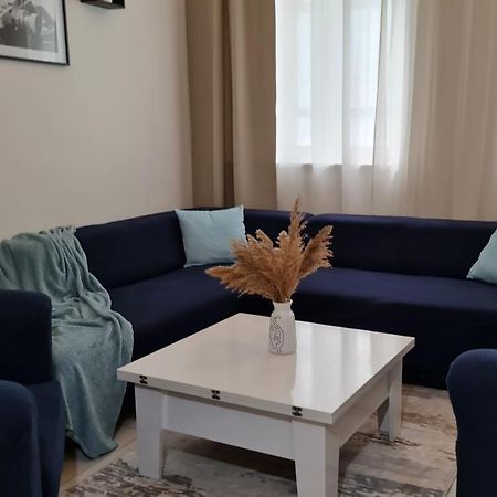 Royal Colours Apartments Viyana Dış mekan fotoğraf
