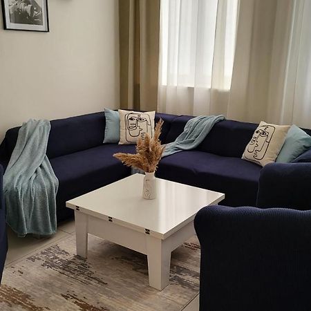 Royal Colours Apartments Viyana Dış mekan fotoğraf