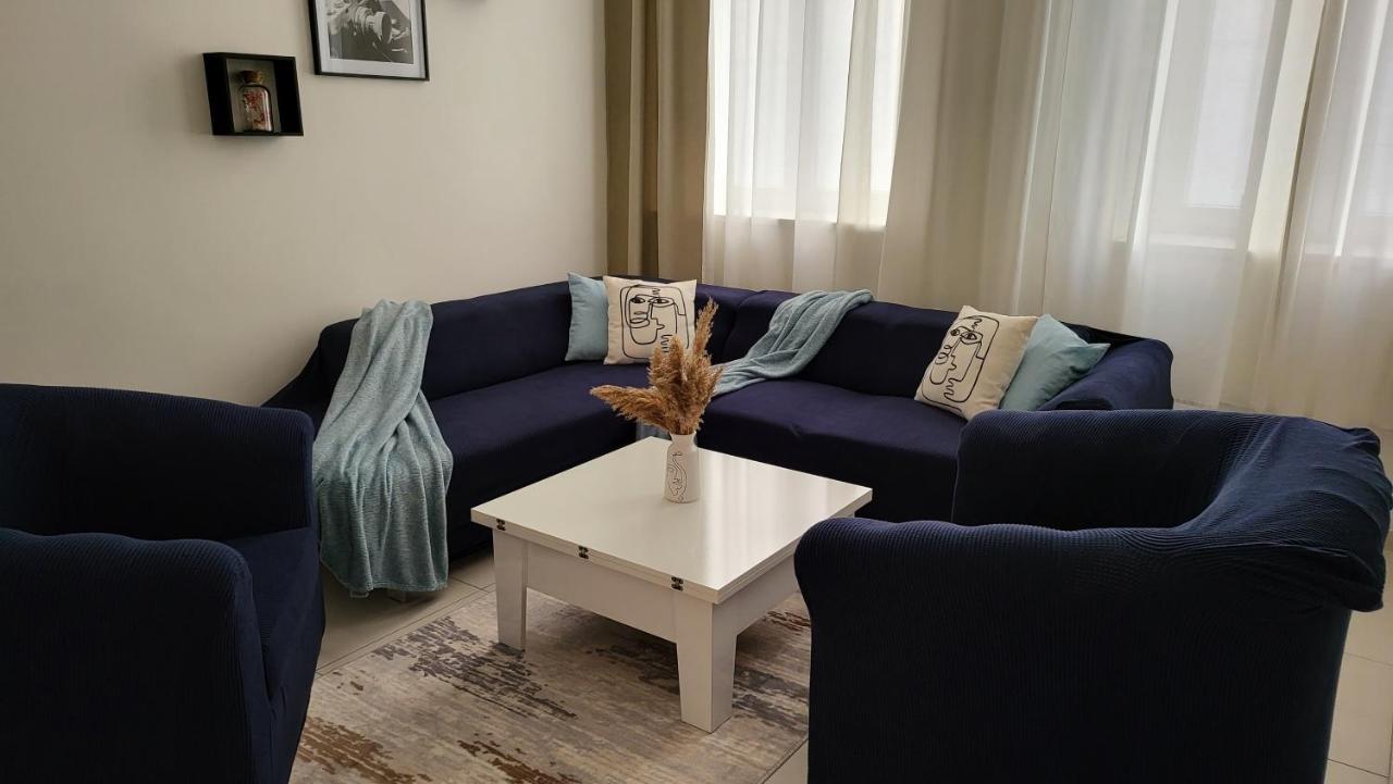 Royal Colours Apartments Viyana Dış mekan fotoğraf